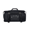 Sac OXFORD Heritage Roll noir 30L - 1123996