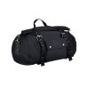 Sac OXFORD Heritage Roll noir 30L - 1123996