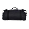 Sac OXFORD Heritage Roll noir 30L - 1123996