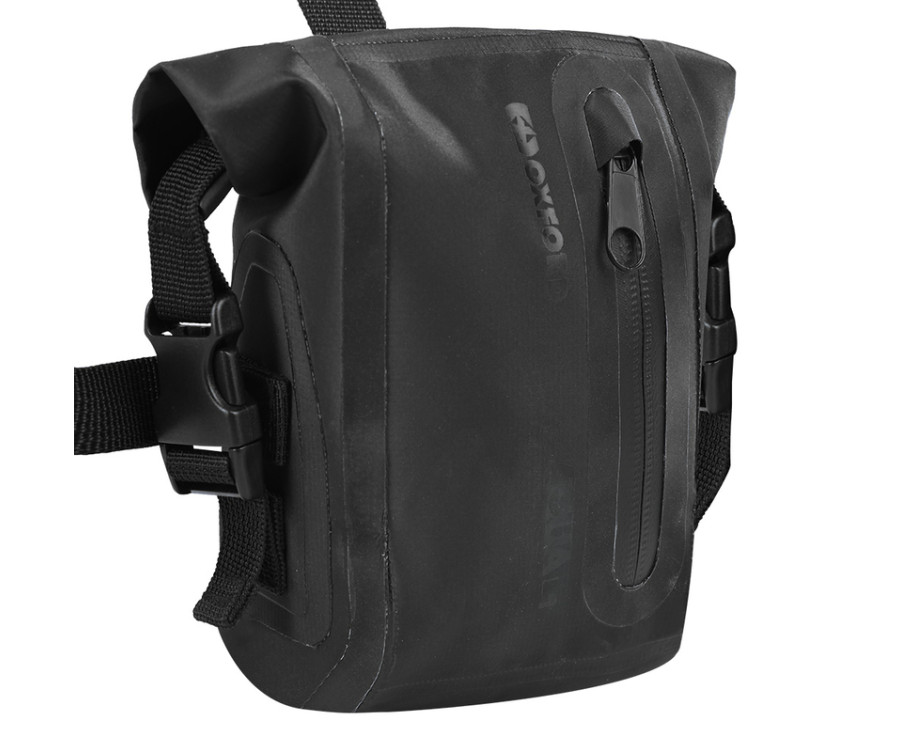 Sacoche de jambe OXFORD Aqua L1 - 1118923001