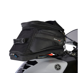 Sacoche de réservoir à dégagement rapide OXFORD Q20R - 1123995