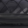Sacoches cavalières OXFORD P60R noir 50L - 1106109