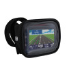 Housse étanche OXFORD pour GPS - 1057342