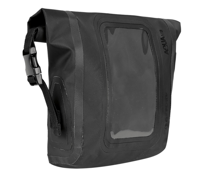 Sacoche de réservoir OXFORD Aqua L2 Mini - 1118908001