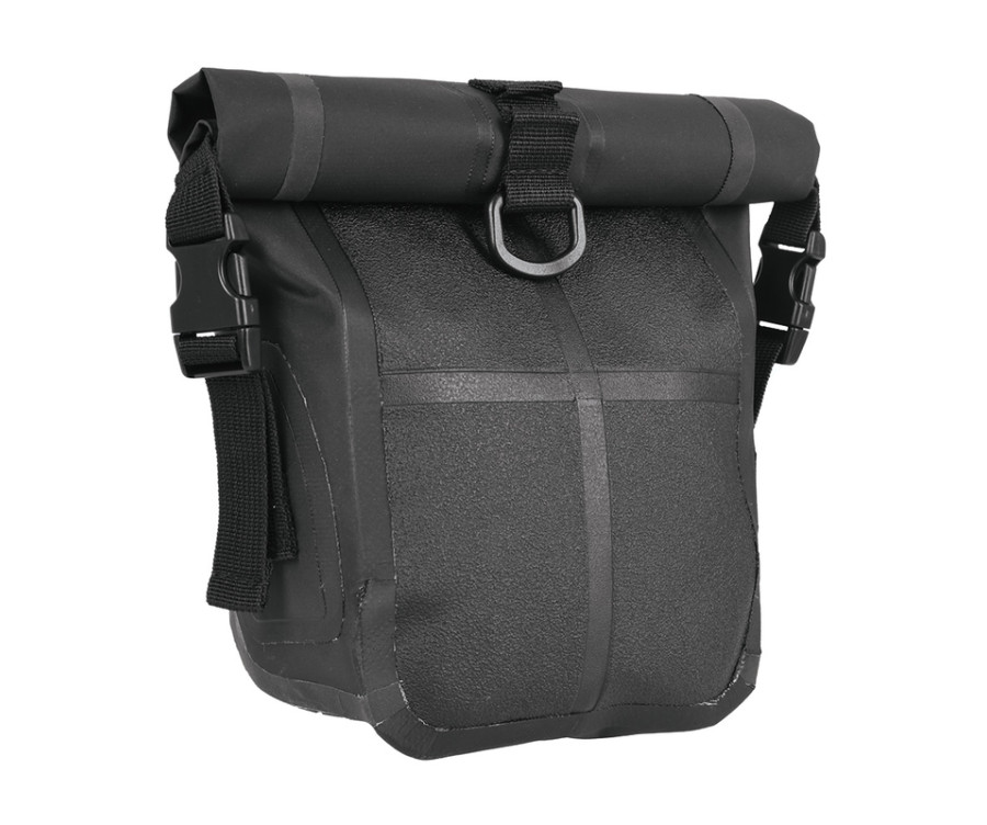 Sacoche de réservoir OXFORD Aqua L2 Mini - 1118908001