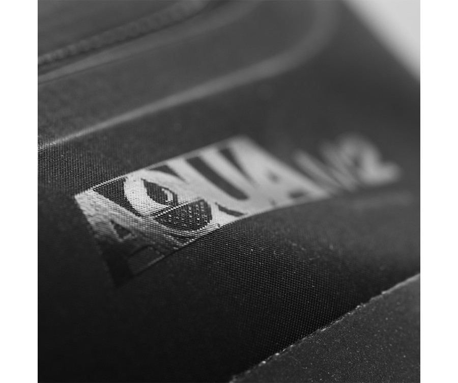 Sacoche de réservoir OXFORD Aqua L2 Mini - 1118908001