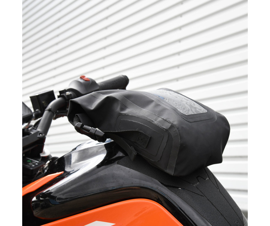 Sacoche de réservoir OXFORD Aqua L2 Mini - 1118908001