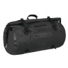 Sacoche OXFORD Aqua T-20 Roll Bag noir 20L - 1106102