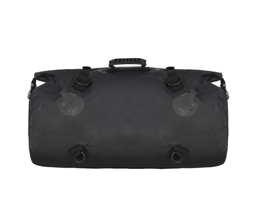Sacoche OXFORD Aqua T-20 Roll Bag noir 20L - 1106102