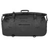Sacoche OXFORD Aqua T-20 Roll Bag noir 20L - 1106102