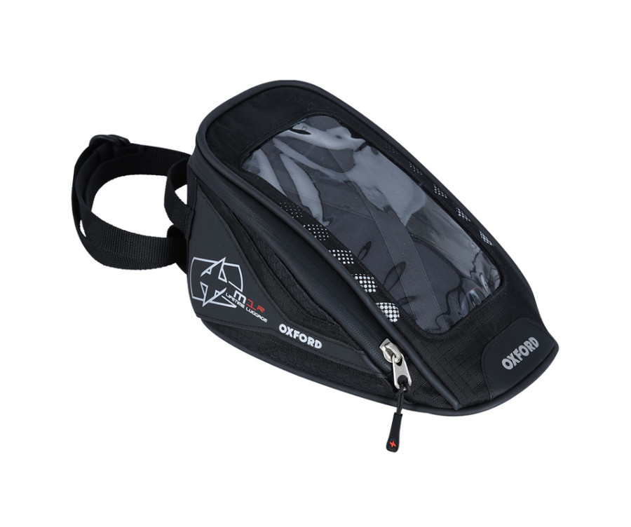 Sacoche de réservoir OXFORD M1R - 1123992