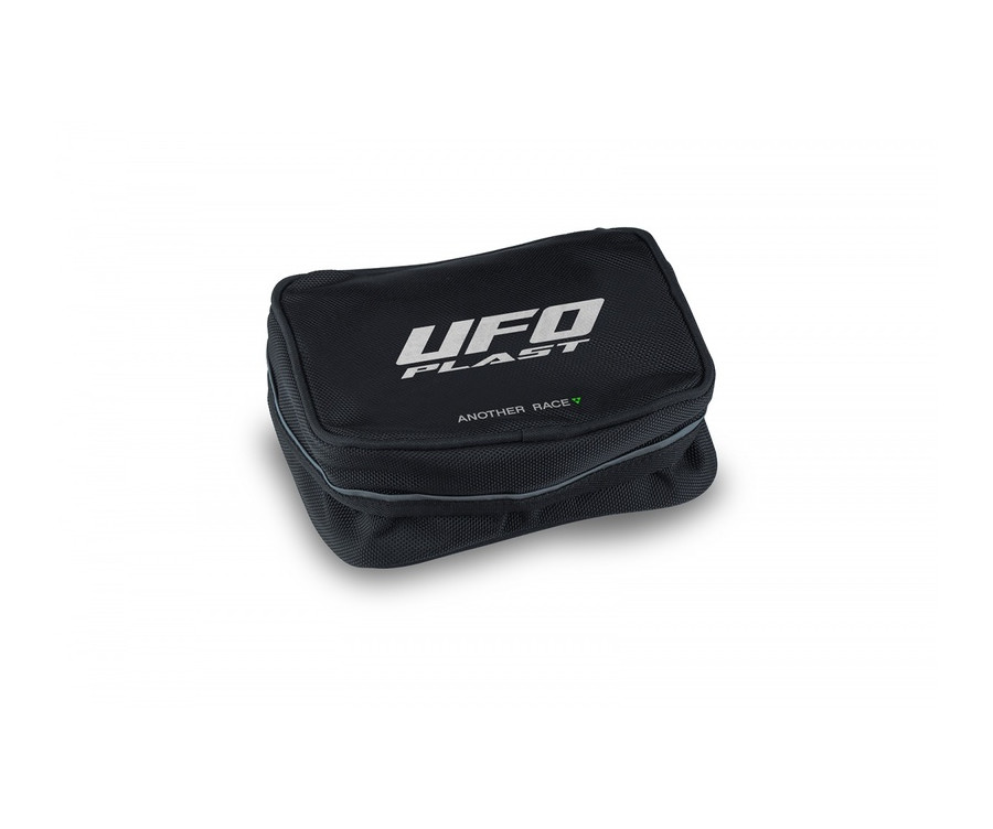 Sacoche à outil UFO - medium - 1124431