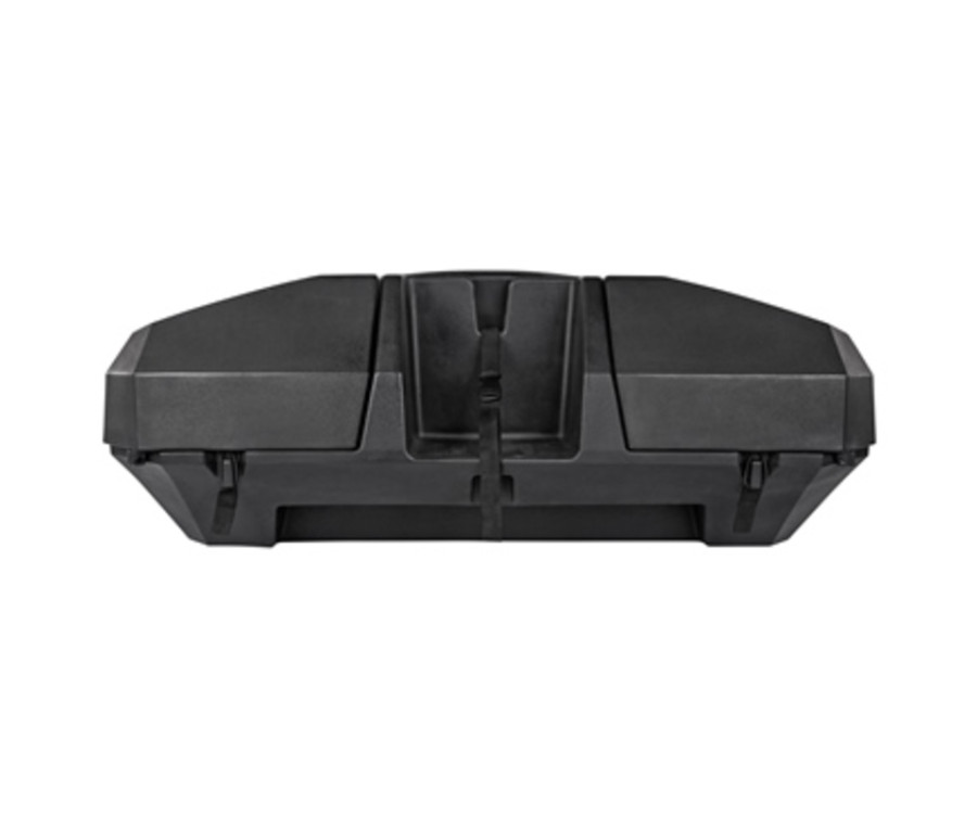 Coffre arrière KIMPEX Outback - 1119326