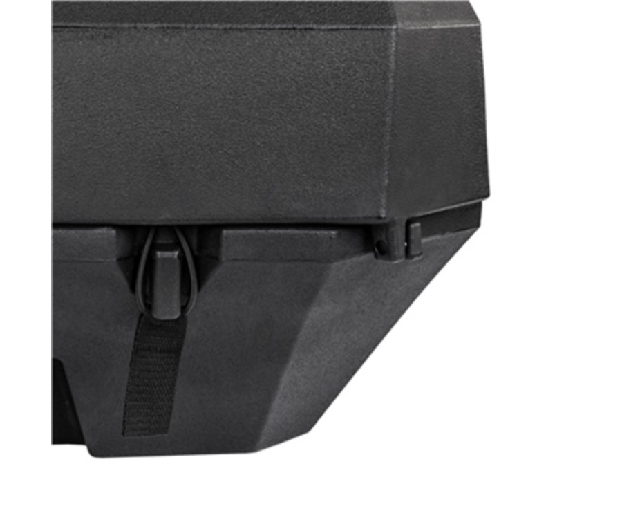 Coffre arrière KIMPEX Outback - 1119326