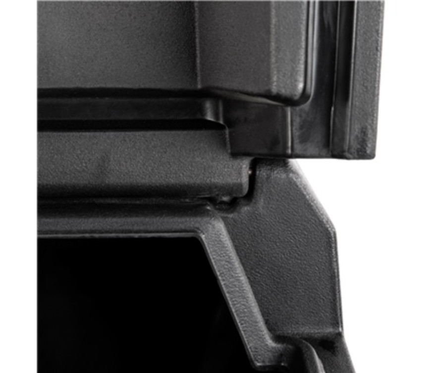 Coffre arrière KIMPEX Outback - 1119326