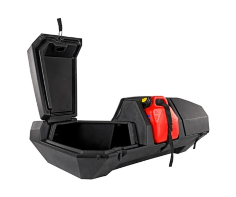 Coffre arrière KIMPEX Outback - 1119326