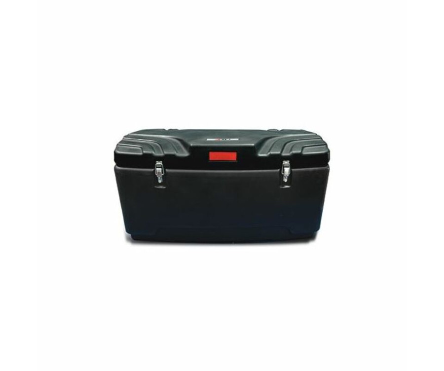 Dossier passager ART pour coffre ART BZ9000 - 1066966