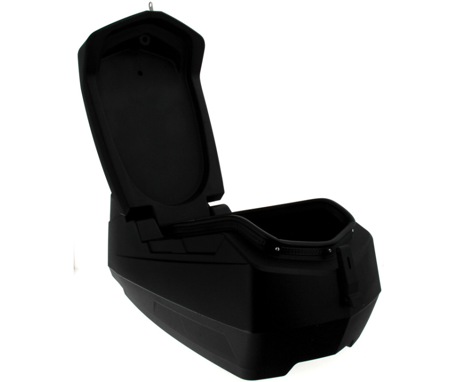 Coffre ART Twin Polaris Sportman 2x48L - 1066942