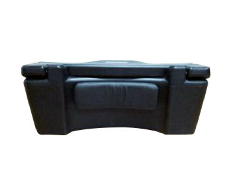 Dossier passager ART pour coffre ART BZ7000  - 1066963