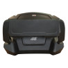 Coffre arrière ART Expedition quad noir 109L - 1066941