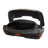 Coffre arrière ART Expedition quad noir 109L - 1066941