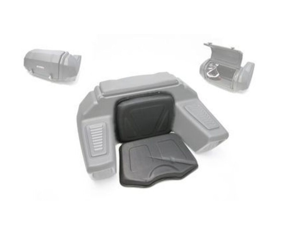 Assise et dosseret KOLPIN pour KOL4438 - 1073328