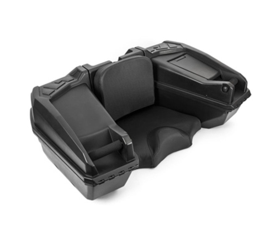 Coffre arrière KIMPEX Nomad - 1119325