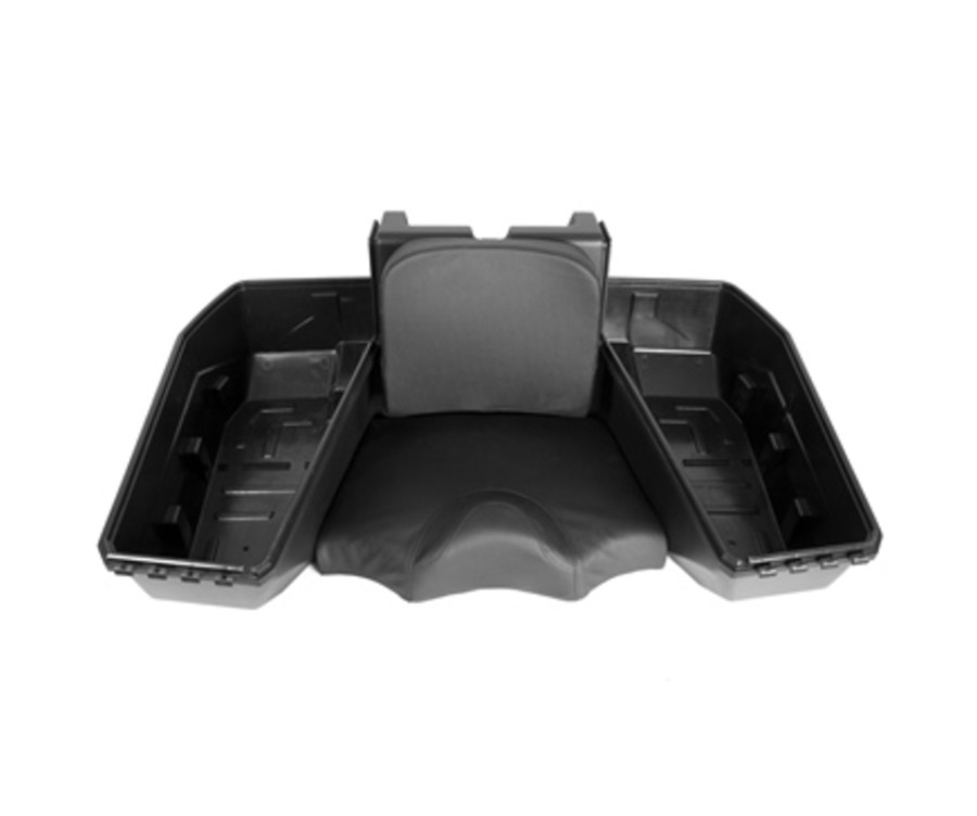 Coffre arrière KIMPEX Nomad - 1119325