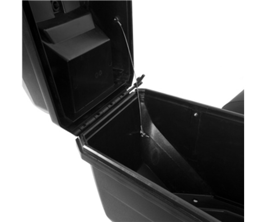 Coffre arrière KIMPEX Nomad - 1119325