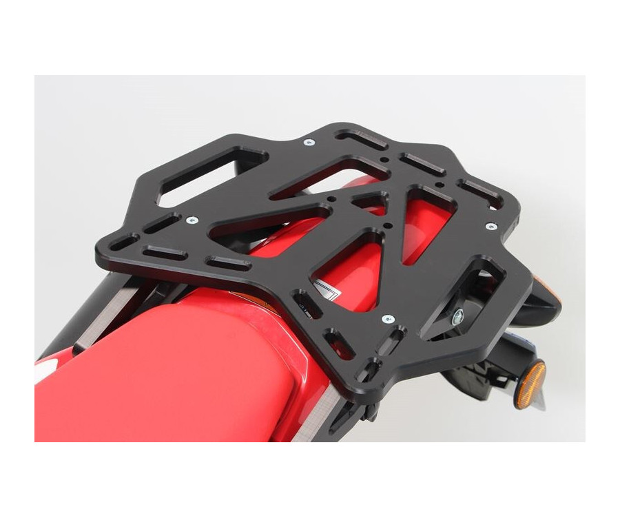 Porte-paquet AXP PHD - noir Honda CRF300L - 1106013