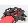 Porte-paquet AXP PHD - noir Honda CRF300L - 1106013