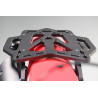 Porte-paquet AXP PHD - noir Honda CRF300L - 1106013