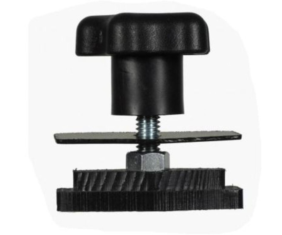 Attaches rapides ART Classic Box - Can Am Outlander - 1102420