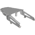 Porte-bagages CROSS PRO Porte-bagages CROSS PRO