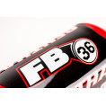 Guidon RENTHAL R-Works Fatbar 36 934 KTM SX-SXF/Suzuki RM-RMZ/Yamaha YZ-F Guidon RENTHAL R-Works Fatbar 36 934 KTM SX-SXF/Suzuki RM-RMZ/Yamaha YZ-F