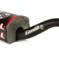 Guidon RENTHAL R-Works Fatbar 36 934 KTM SX-SXF/Suzuki RM-RMZ/Yamaha YZ-F Guidon RENTHAL R-Works Fatbar 36 934 KTM SX-SXF/Suzuki RM-RMZ/Yamaha YZ-F