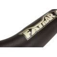 Guidon RENTHAL R-Works Fatbar 36 933 Villopoto/Stewart/Honda CRF Guidon RENTHAL R-Works Fatbar 36 933 Villopoto/Stewart/Honda CRF