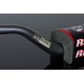 Guidon RENTHAL R-Works Fatbar 36 933 Villopoto/Stewart/Honda CRF Guidon RENTHAL R-Works Fatbar 36 933 Villopoto/Stewart/Honda CRF