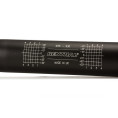 Guidon RENTHAL R-Works Fatbar 36 933 Villopoto/Stewart/Honda CRF Guidon RENTHAL R-Works Fatbar 36 933 Villopoto/Stewart/Honda CRF