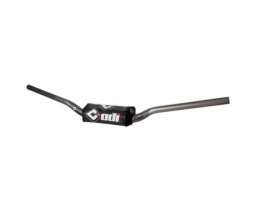 Guidon ODI Podium Flight MX - 628 KTM - 1116544002