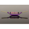 Guidon RENTHAL Twinwall 997 RC Handlebar - 1125295