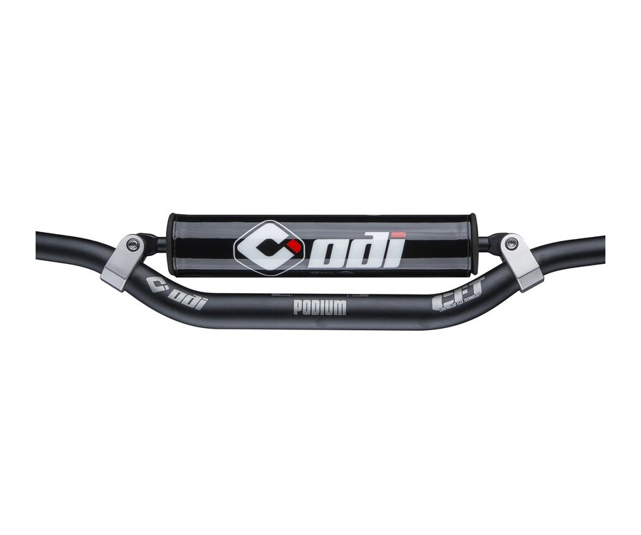 Guidon ODI CFT Podium MX - 902 McGrath - 1116587