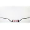 Guidon RENTHAL Fatbar 673 Trials 100 - 1081434002