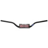Guidon RENTHAL Fatbar 673 Trials 100 - 1081434001