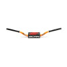 Guidon SCAR O² Low - Graphic Colour orange - 1119177004