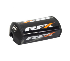 Mousse de guidon 28,6 mm Pro 2.0 F7 RFX (RFX) - 1111059008