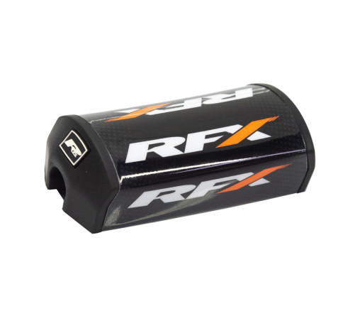 Mousse de guidon 28,6 mm Pro 2.0 F7 RFX (RFX)