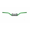 Guidon RENTHAL Fatbar 604 RC Honda CRF/Kawasaki KX-KXF Guidon RENTHAL Fatbar 604 RC Honda CRF/Kawasaki KX-KXF