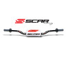 Guidon SCAR O² RC High - 1081679005