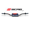 Guidon SCAR O² RC High - 1081679002